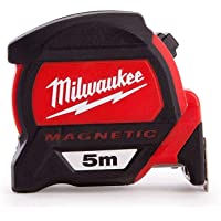 Milwaukee 4932459373 0